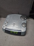 Radio-budzik Thomson RR 55