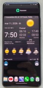 Jak NOWY Samsung S20 ULTRA SM-G988U Snapdragon 865 