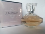 Avon LUMINATA 50 ml