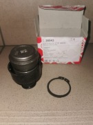 Sworzeń wahacza Febi Bilstein 38543