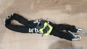 Urban security U4K120 - łańcuch do roweru
