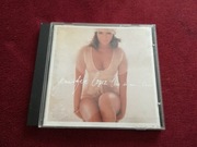 Jennifer Lopez - This Is Me... Then