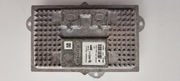 Moduł przetwornica sterownik lampy 5F0941472