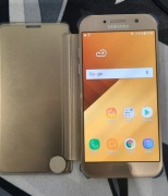 Samsung Galaxy A5 2017 (SM-A520F)