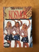 James A. Michener, Kosmos - wyd. 1991