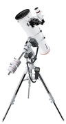 Teleskop Bresser Messier NT-203 203/1000 EXOS-2 GOTO