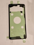 Taśma montażowa do tylnej klapki Samsung Galaxy S10 (G973F)