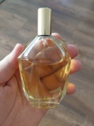 Perfumy avon aspire man