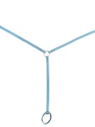 Hobby horse napierśnik dla hobby horse sprzęt dla hobby horse akcesoria a3