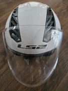 Kask L52 Airflow II