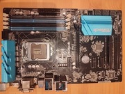 Płyta główna ASRock Z97pro3