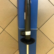 Amortyzator Sachs lewy przód BMW E46