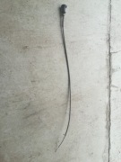 MTD 7461089 linka ssania kosiarka traktorek MTD Bolens 175/107 T