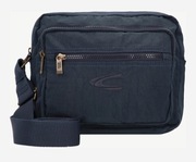 Torebka CAMEL ACTIVE