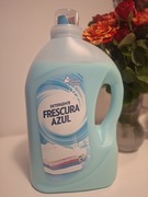 Frescura Azul, 3L HISZPANIA Długotrwały zapach świeżości!