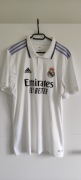 Koszulka Real Madryt 22/23 rozmiar L