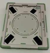 Etui na iPad Pro 12.9