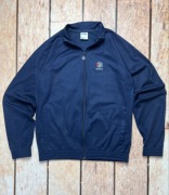 Bluza rozpinana Reebok