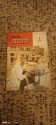 Młody technik 1971 nr 1