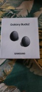 Samsung Galaxy Buds 2