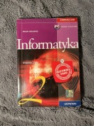 Informatyka 2 Operon