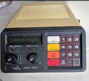 Skaner radiowy REGENCY TOUCH M100E Made in USA