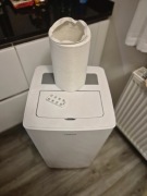 Klimatyzator przenośny Raven EK003 - cena do negocjacji 
