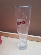 szklanki do napojów Ducksein poj.0,5 L