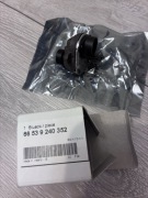 Czujnik parkowania  66539240352 Oryginał