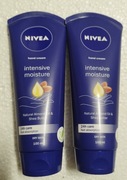 NIVEA. Krem do rąk.. 100ml.