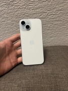 IPhone 15 128gb, 100% bateria, gwarancja