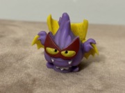 Superzings - Rivals of Kaboom Series 04