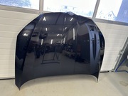 Maska Skoda Superb III