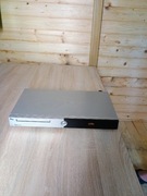 DVD Manta stan bardzo dobry 