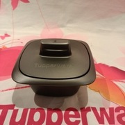 Tupperware Ultra Pro KOKILKI 500ML 1 SZT  