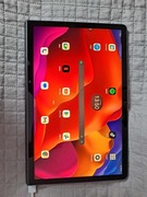 Tablet Lenovo Yoga YT-J706X