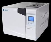 Autoklaw Yeson YS-18L-E LCD