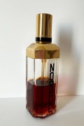 NORREL NORREL 2.25 FL.OZ. COLOGNE SPRAY UNIKAT