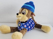 Chase duża maskotka Psi Patrol