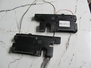 BN96-30335A z TV Samsung UE40J5100        11-046