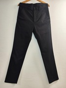 Męskie spodnie Calvin Klein 