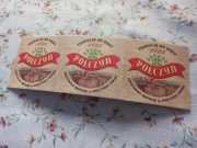 Połczyn podkladka pod kufel