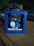 Zegarek dziecięcy ICE Watch 000745 niebieski
