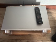 Cocktail Audio N25 wzmacniacz DAĆ streamer Spotify All in One nowy