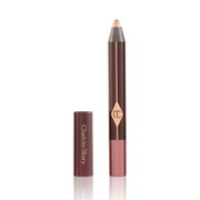CHARLOTTE TILBURY Colour Chameleon Cień do Oczu w Kredce Pillow Talk