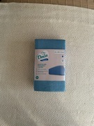 Prześcieradło niemowlęce Dada 2-pak 60x120