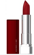 Maybelline Color Sensational szminka do ust 547 Pleasure Me Red