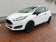 1,5D_KLIMA_CZUJNIK ZMIERZCHU_GRZEWANA SZYBA PRZÓD_2 KPL. OPON_NOWY ROZRZĄD