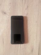 Samsung Galaxy m23 