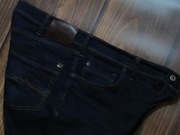 MUSTANG- OLD SCHOOL- VINTAGE- pas 102 cm